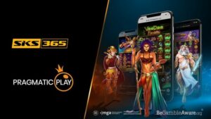 Bgo internet casino