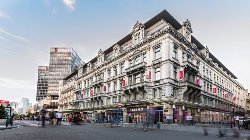 free casino games online cleopatra