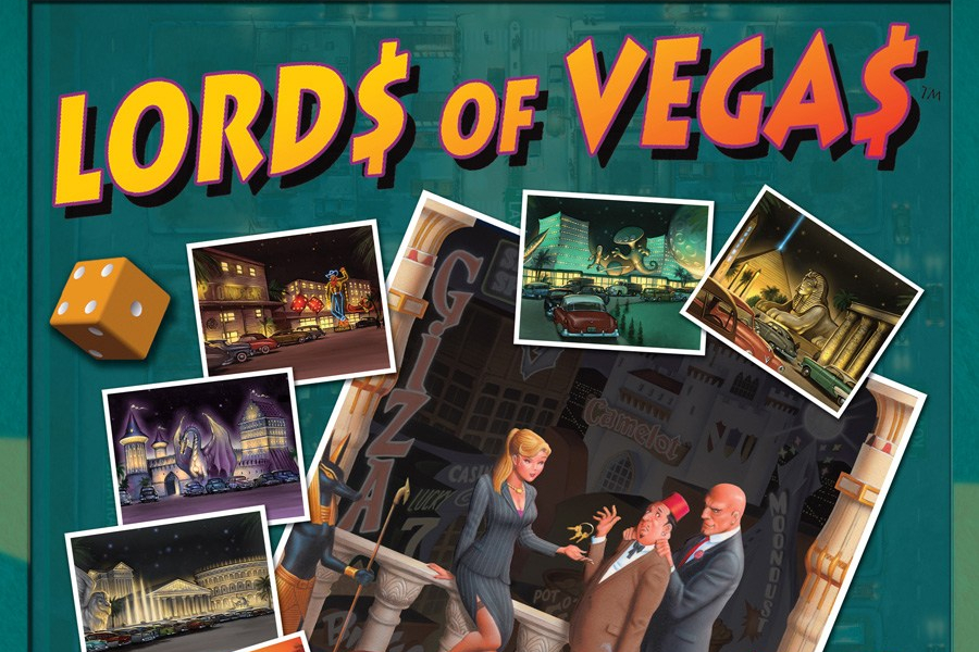 no deposit bonus slots