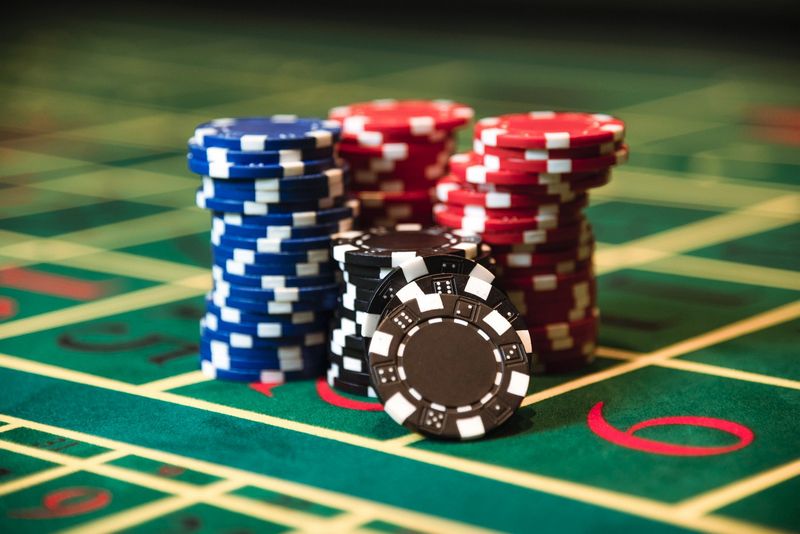 Отзыв о LEV Gambling Enterprise: От классических слотов до передового оборудования — мир бесплатных игр и возможностей для выигрыша реальных денег