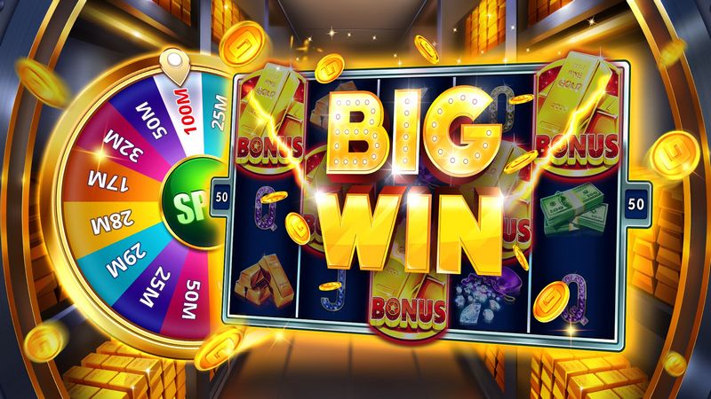 Slot Websites|Finest Online Slots & Benefits for March 2026 Slot Websites|Finest Online Slots & Benefits for March 2026