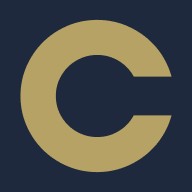 basta casino i sverige