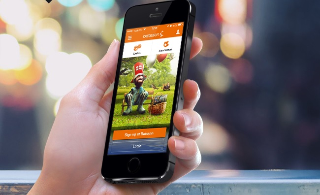 wild games 150 rotiri gratuite