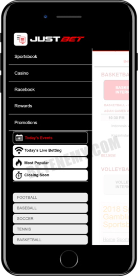 no deposit bonus vegas casino