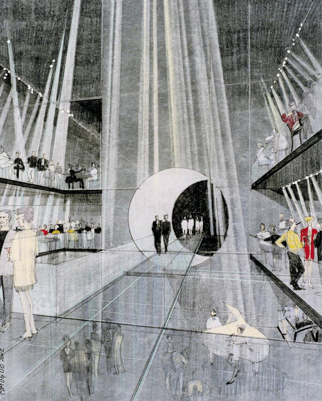 moon casino las vegas