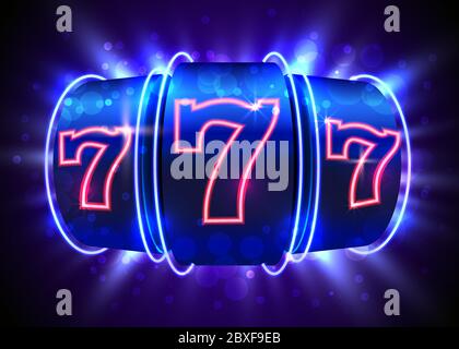 Casino Party Line Slot