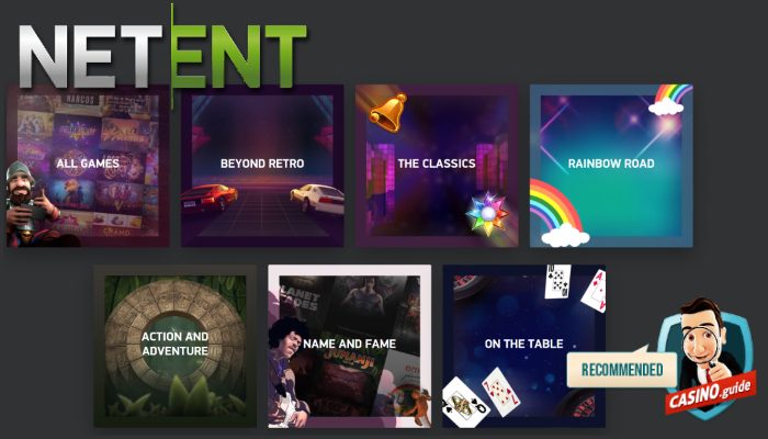 no deposit casino bonus spins