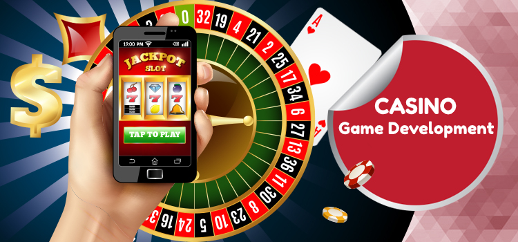 examinează acest link chiar acum