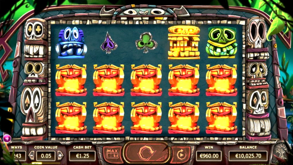 free online casino games win real money no deposit