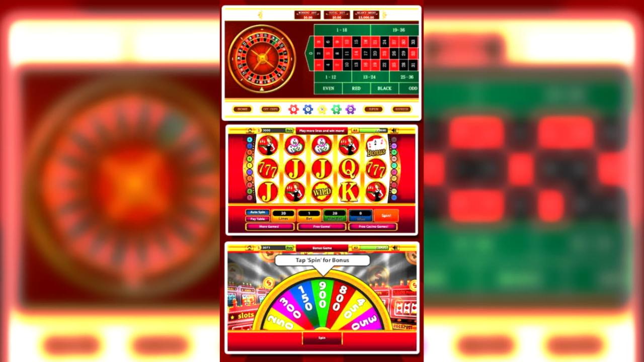 casino sol de mallorca