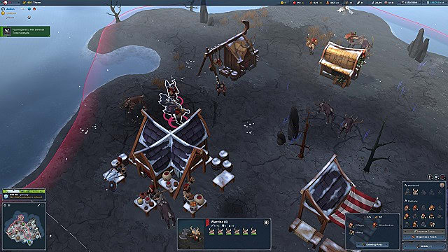 nuevo sin depósito iWinFortune