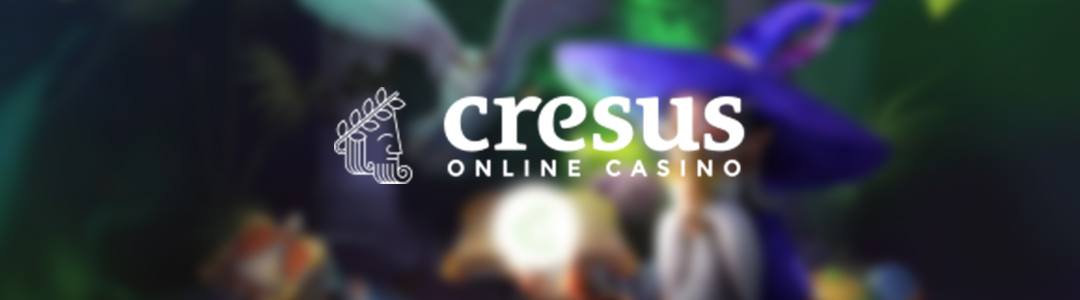 4 stars casino no deposit bonus