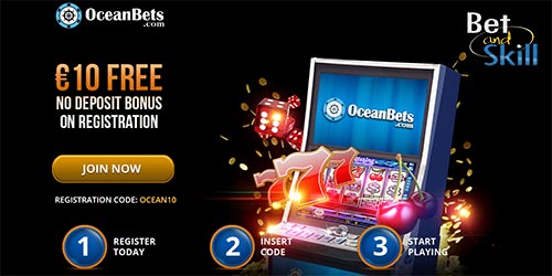 no deposit casino bonus codes usa 2020