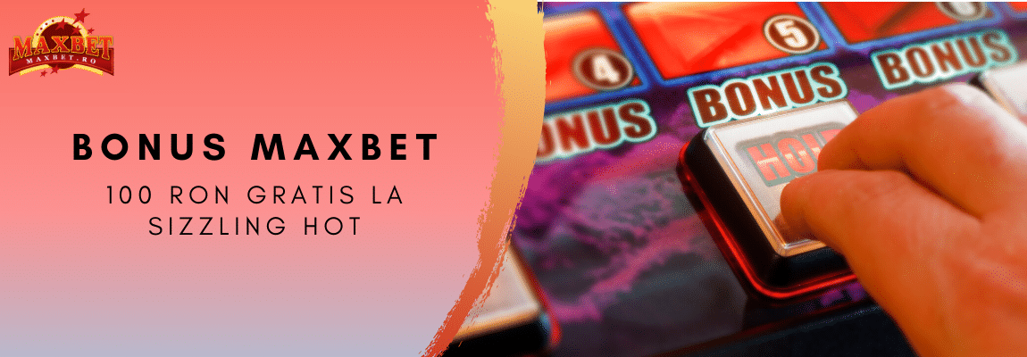 x men Play de tragamonedas por dinero