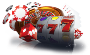sol casino app download
