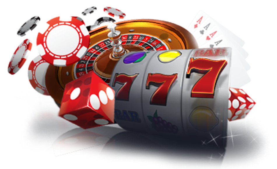 sol casino app download