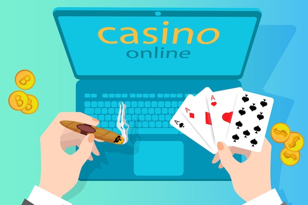 casino tropez app