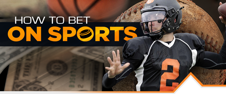 football betting predictions