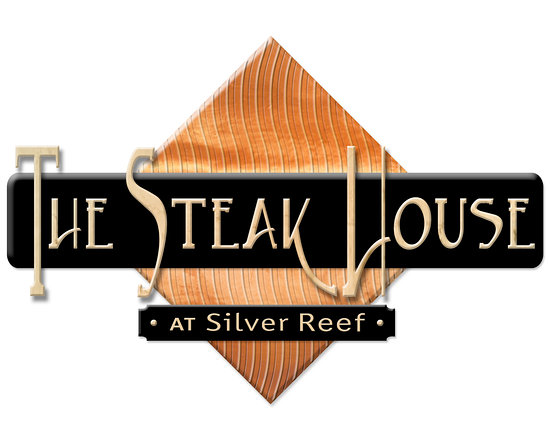 online casino indiana