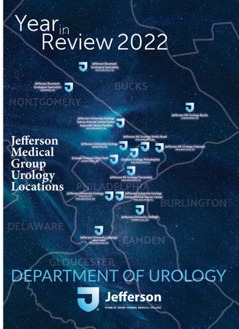 7 spins no deposit bonus codes 2019