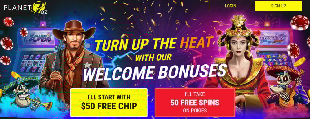 the best no deposit bonus codes 2020