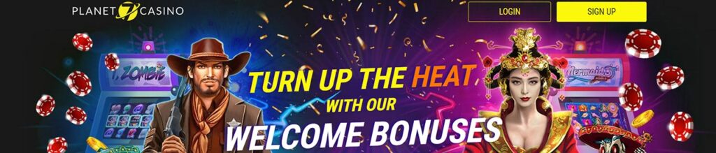 no deposit bonus $50