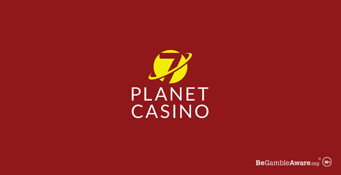 online casino e transfer withdrawal