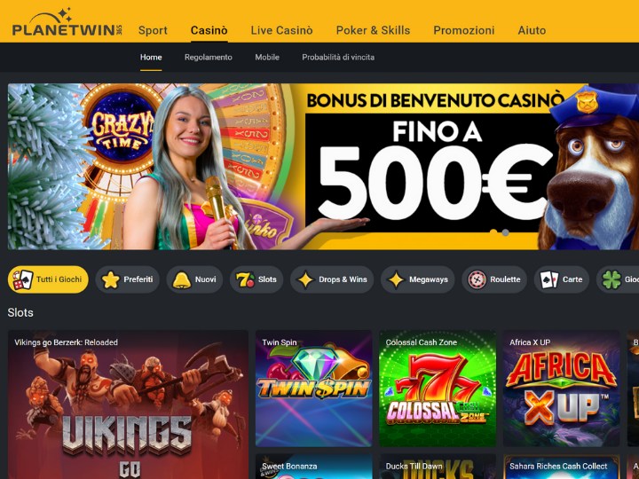 montys millions online slot