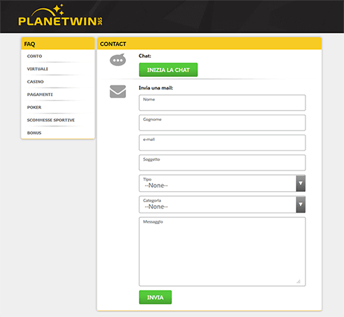 quickspin Handyspiele