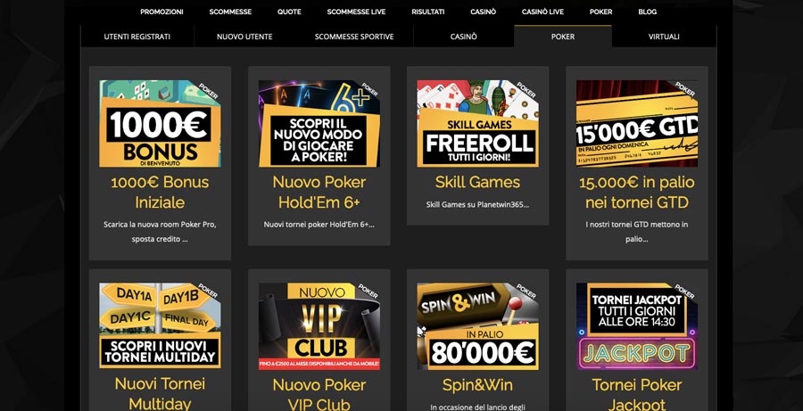 4starsgames no deposit bonus