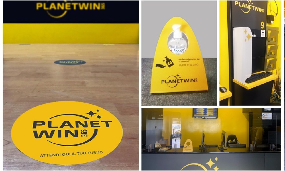 Casino mr green Mobile