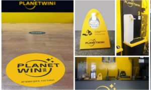 informativer Beitrag