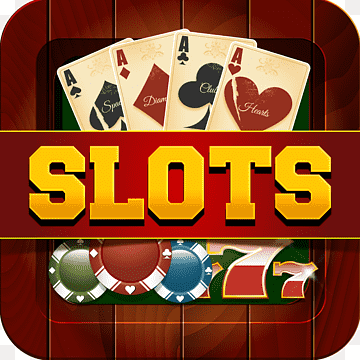 slots y casinos online