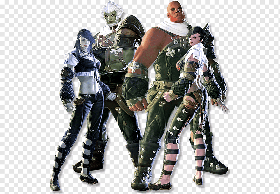 Jackpot 20000 5 depósito