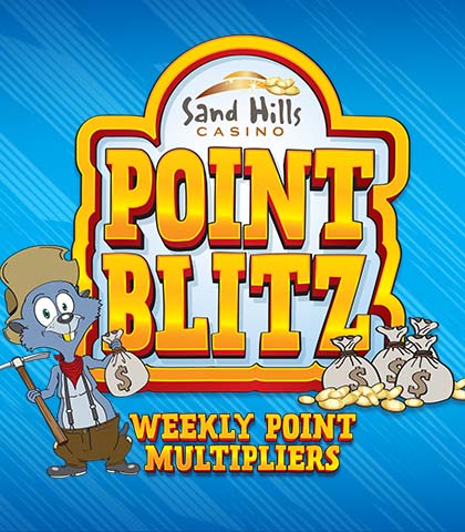 best online casino bonus offers