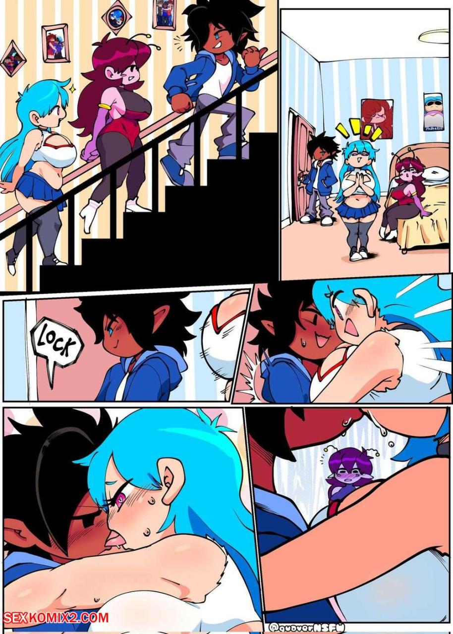 porn-comic-three-way-linkup--friday-night-funkin--quavernsfw-sex-comic-sexy-beauties-were-2023-05-30/porn-comic-three-way-linkup--friday-night-funkin--quavernsfw-sex-comic-sexy-beauties-were-2023-05-30-309712767.jpg