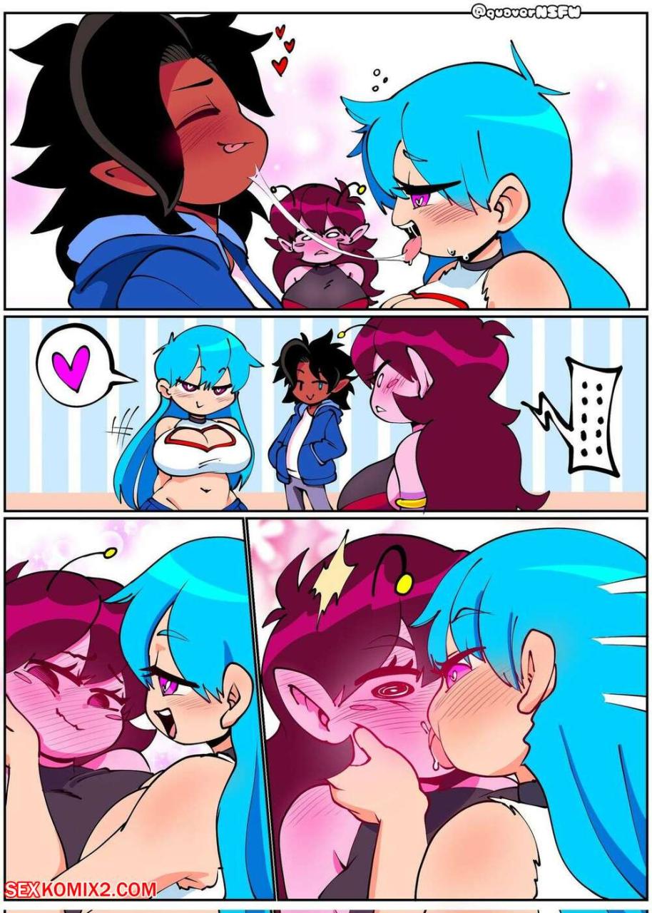 porn-comic-three-way-linkup--friday-night-funkin--quavernsfw-sex-comic-sexy-beauties-were-2023-05-30/porn-comic-three-way-linkup--friday-night-funkin--quavernsfw-sex-comic-sexy-beauties-were-2023-05-30-464424327.jpg