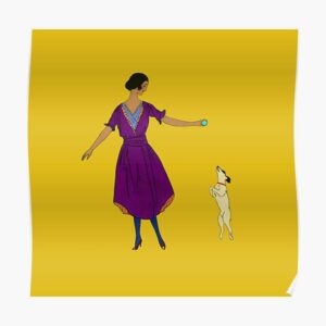 emplacement Book Of Dead