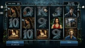 скачать мелбет