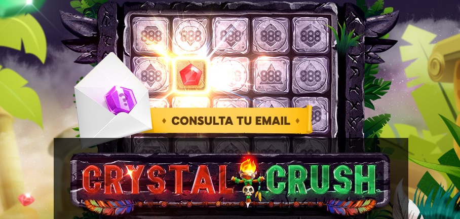 juegos tragamonedas gratis online 3d