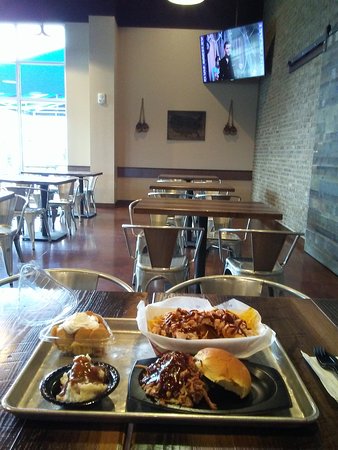 slot v no deposit bonus