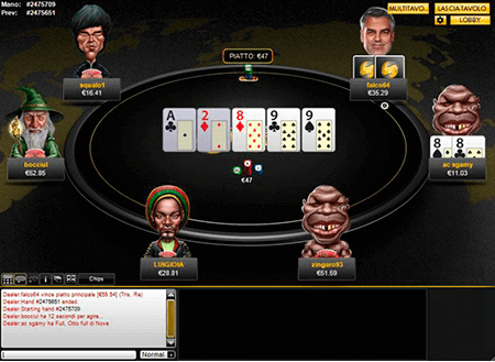 3dice casino no deposit bonus 2020