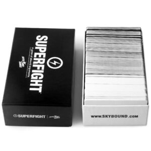 Pas de bonus de dépôt Book Of Dead