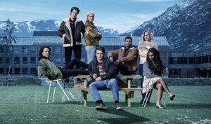 Pharaons Gold III máquina tragaperras