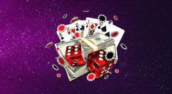 online casino gives you free money