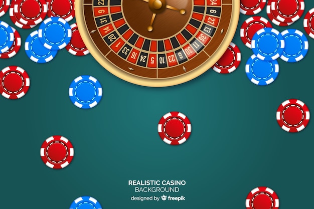 Bonos de casino iWinFortune