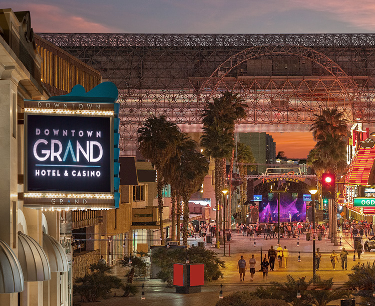 what casino app has monopoly