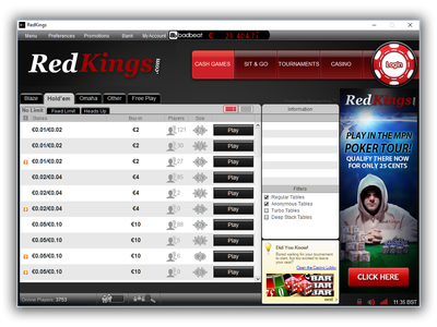 best online casino no deposit bonuses