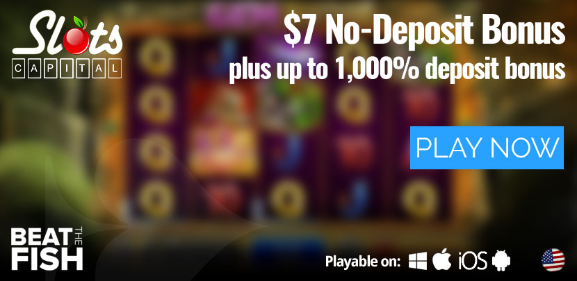 free spins no deposit phoenix sun