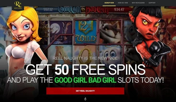 online casino 400 einzahlungsbonus
